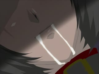 艾尔菲娜 在被卖入淫夜的王国中
