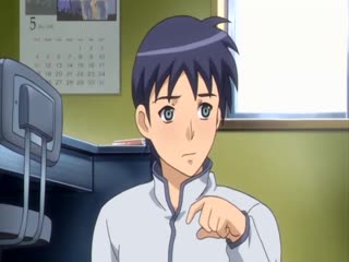 情色漫画