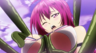[searchlist:name]