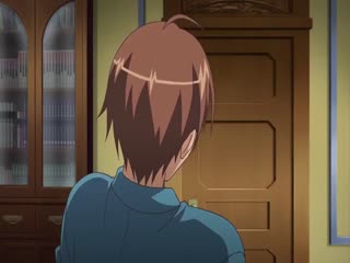 急转直下的霍利