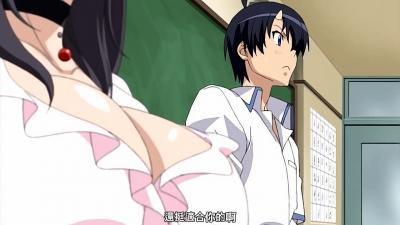 再吐