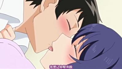 也喜欢风吕