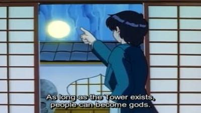 狂乱之夜1
