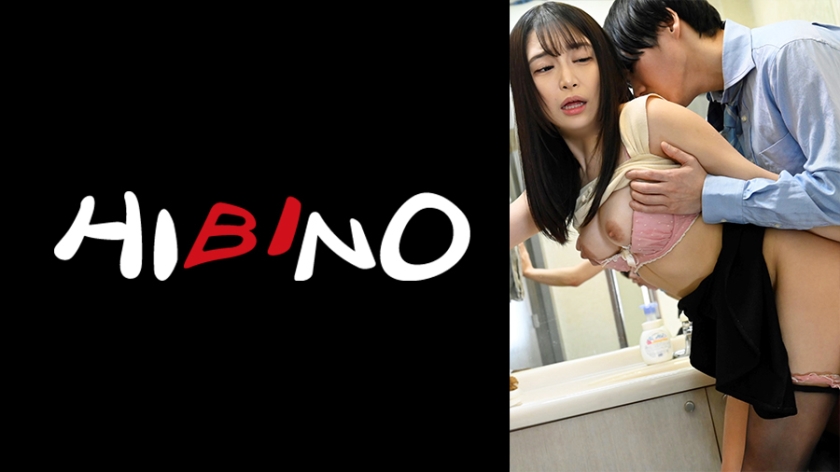 117NPH-035 同学会重逢的班同学·野乃香酱 用迷你裙露出诱惑性欲过剩的妻子