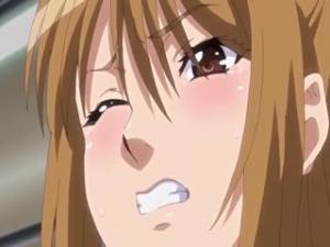 [searchlist:name]