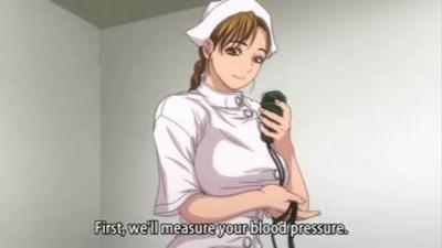 被如此温柔对待