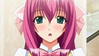维奥里