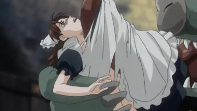 成熟瓜拉纳