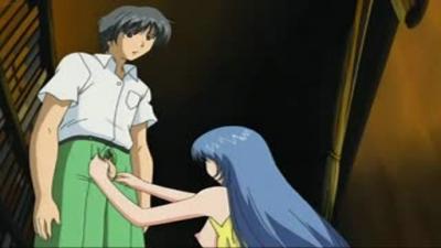 肮脏思考2