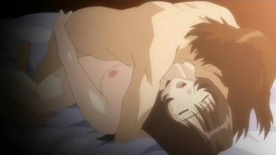 1567598536 教师走光