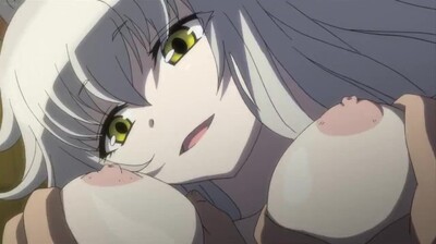 狐娘第一人称视角 第一部 koi Maguwai 剪辑版