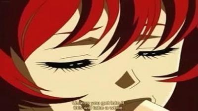 [searchlist:name]