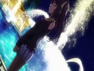 PRETTY×CATION THE ANIMATION #2 姐妹的初恋