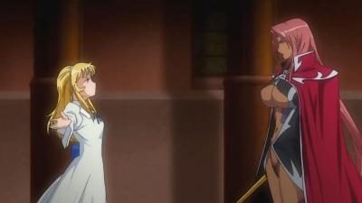 围裙湿身女仆