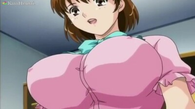 职场女性