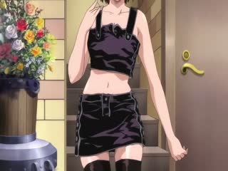 Stringendo &amp; Accelerando 最后通牒～SERA