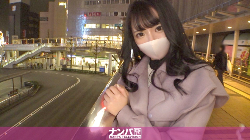 200GANA-2843 2019 真软派 初拍 1908 都怪酒喝多了…被气氛带偏忍不住自慰