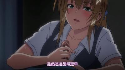 [searchlist:name]