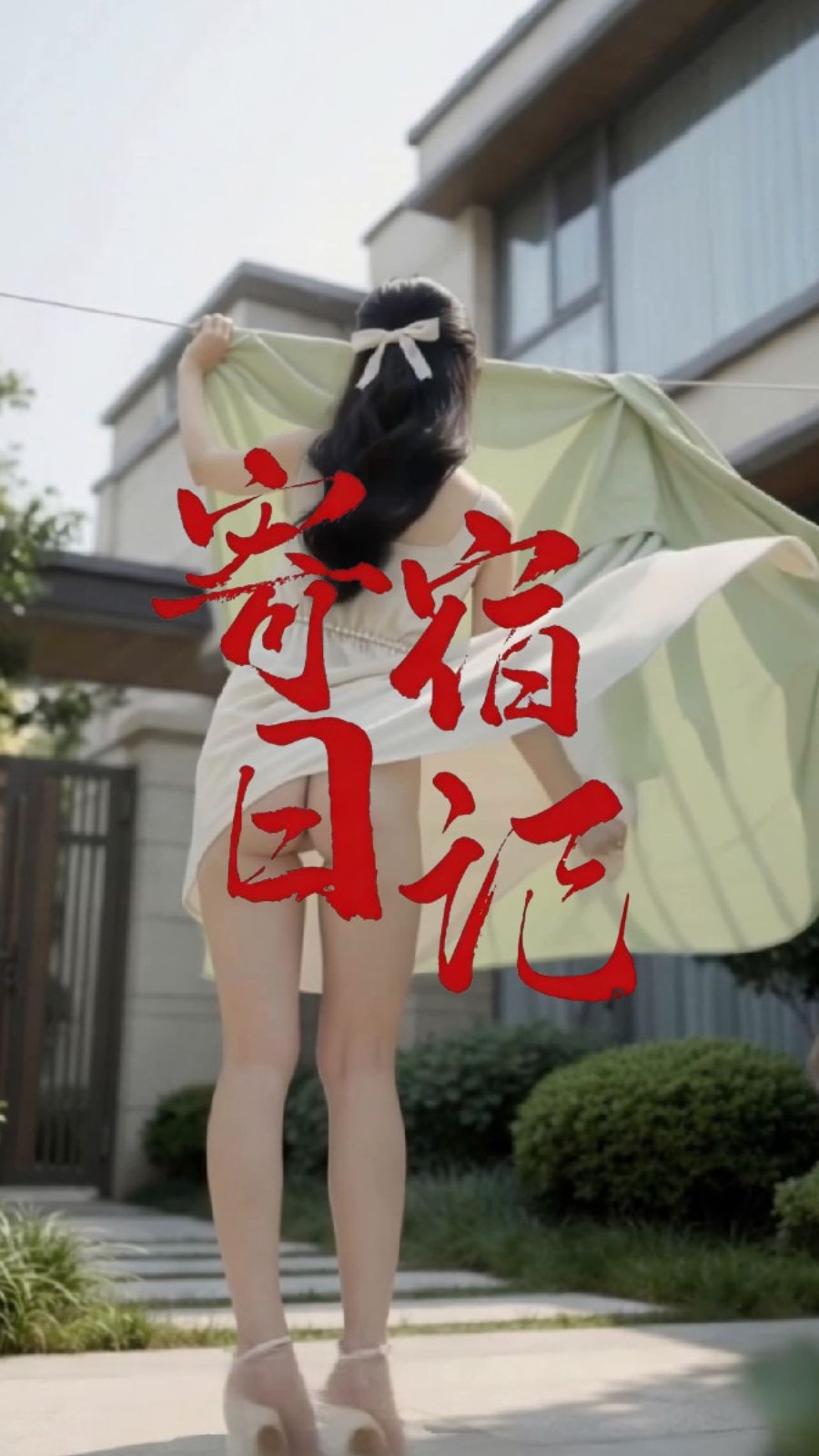 [searchlist:name]