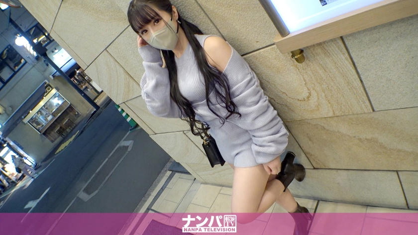 200GANA-2880 1935 真软派初拍 女仆咖啡厅姐姐休息日搭讪 偷偷和帅哥客人尽情玩乐