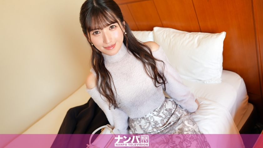 200GANA-3031 2041 真软派初摄：不需要男友！？在医疗事务工作的清纯系姐姐