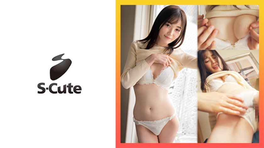 229SCUTE-1417 S-Cute 桃(26) 尽情欣赏美腿的腻歪情色
