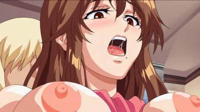 Nkyou 色声