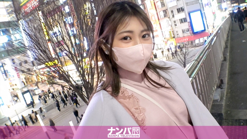 200GANA-2877 1932 真软派初摄 28岁幼颜 被约会App放鸽子女孩救援搭讪