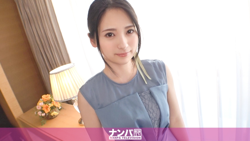 200GANA-2966 1999 真实软派初拍 婚礼归来的美少女 代官山搭讪清纯白皙美少女