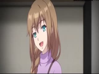 我×侄女（她）的理由