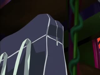 初犬2 动画版 again 样本1 我会对你说很多色色的话