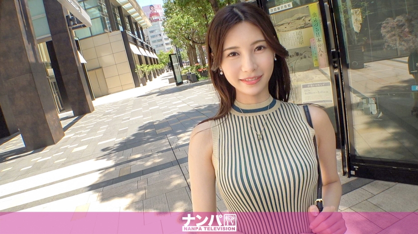 200GANA-2951 1986 真软派初拍 时尚中城搭讪美女姐姐 模特身材