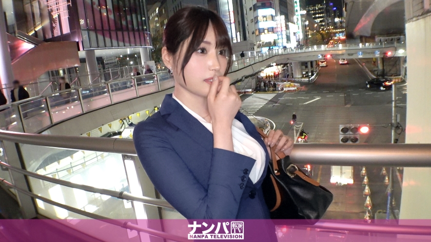 200GANA-3028 2039 真软派初摄 看似有品正经 乳头勃起后疯狂依赖