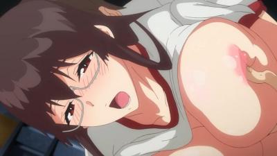 街头微醺