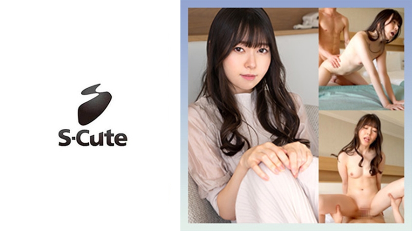 229SCUTE-1396 21岁水澄 S-Cute 顺从M女子H