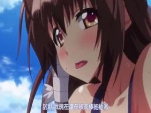 你的魔名是莉娜 魔女偶像的家族