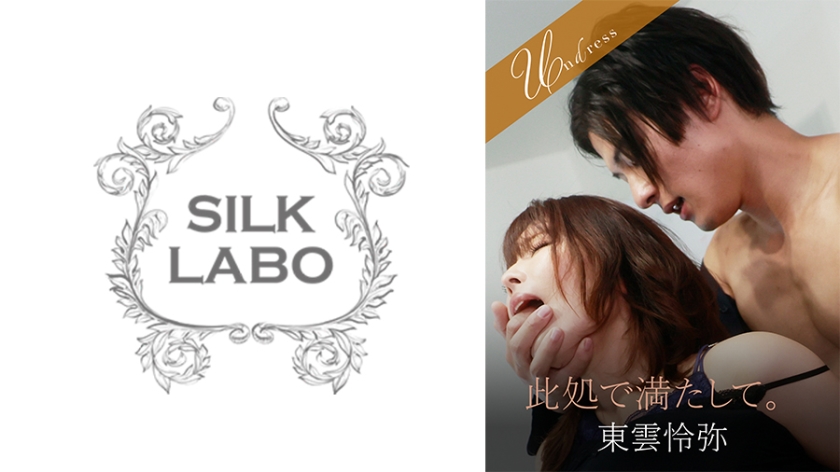 220SILKU-102 在此满足我