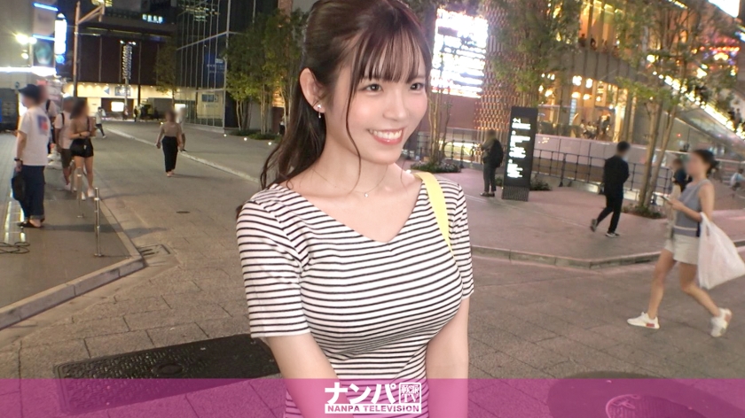 200GANA-2983 2010 真软派初摄 以冲劲和气势活着的母性本能强保育士 夜的新