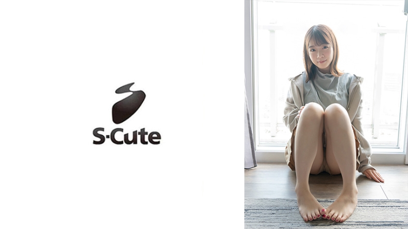 229SCUTE-1250 S-Cute 21岁白皙美人Mao公园约会后偷拍H