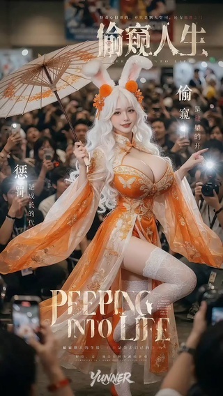 [searchlist:name]