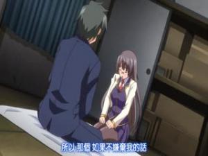 便利的性爱朋友？～激拍！贴身性爱朋友时刻！色色搜查最前线篇～