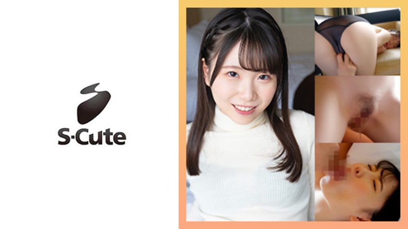 229SCUTE-1386 S-Cute 21岁小惠 被屌干到尿失禁H