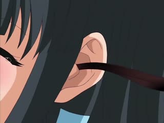 高级索