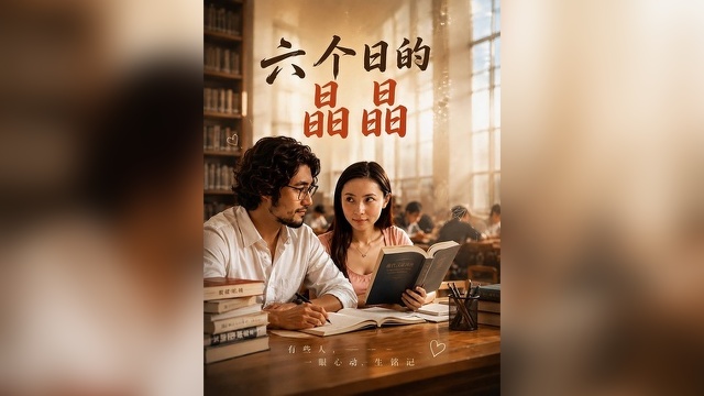 晶晶情欲故事